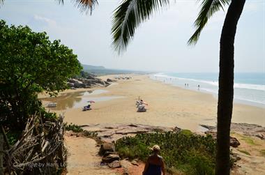 Chowara Beach,_DSC_9805_H600